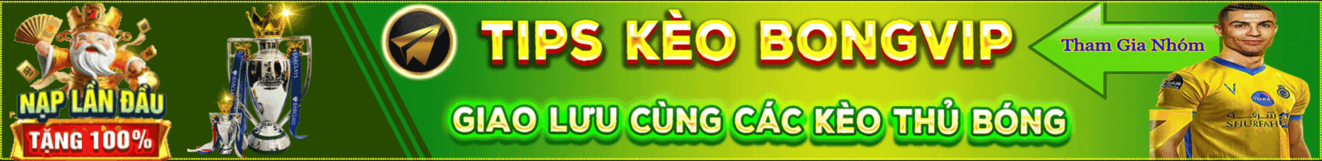 Quảng cáo