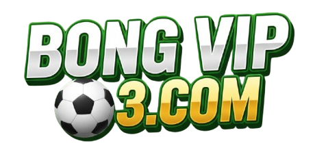 BONGVIP